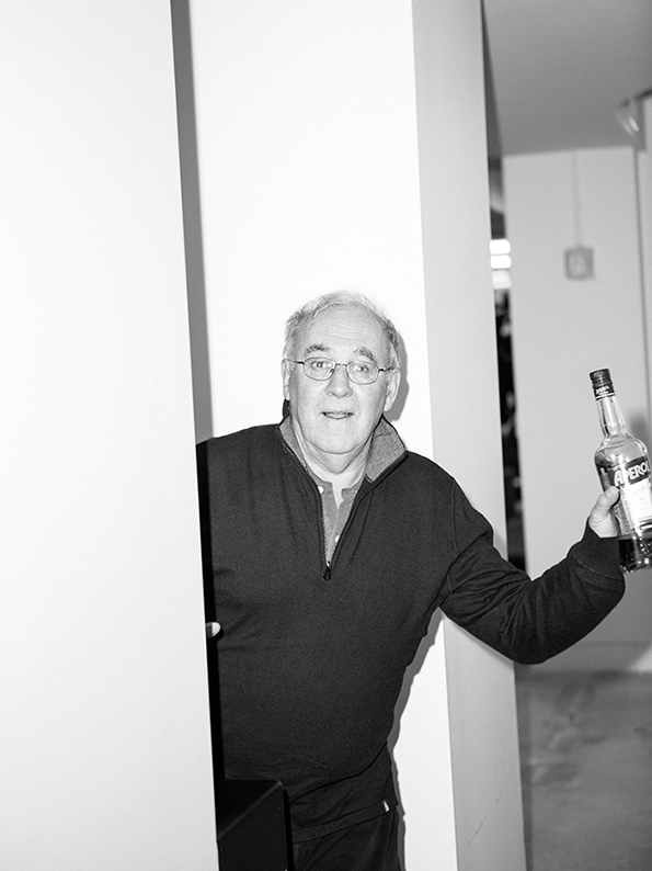 Studio_54_Audio_Book_Tour-INT.png