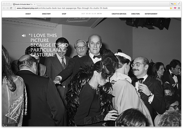 Alexandre_Stipanovich-Studio54-2-INT.png