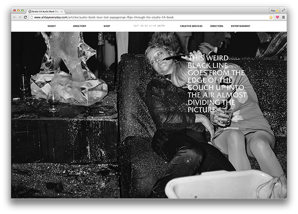 Alexandre_Stipanovich-Studio54-3-INT.png