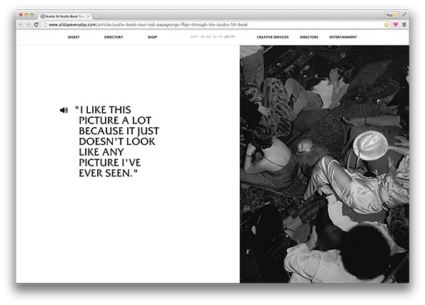 Alexandre_Stipanovich-Studio54-4-INT.png