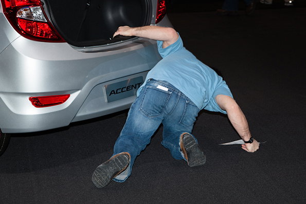 ZacArc-CarShow-3-int.jpg