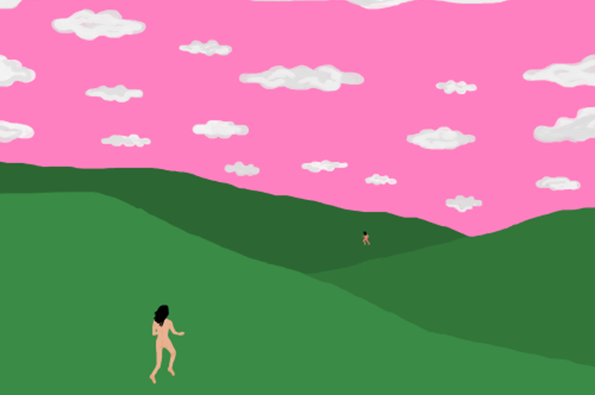 Lazybones-blog-11-int_copy.png