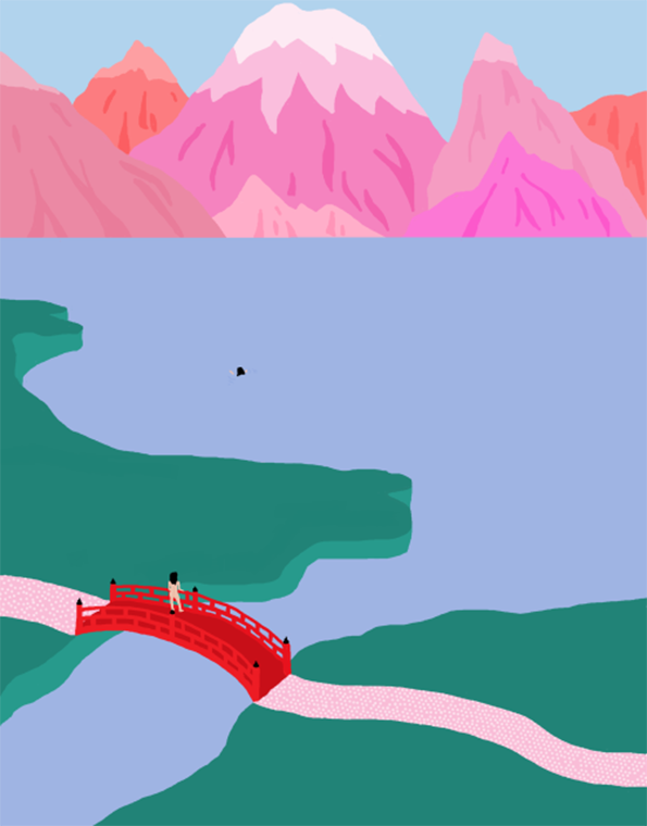 Lazybones-blog-7-int.png