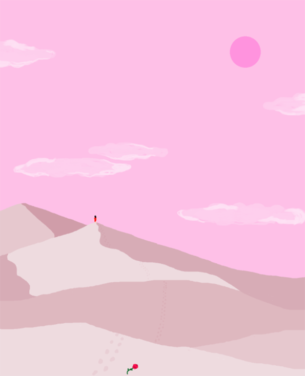 Lazybones-blog-1-int.png