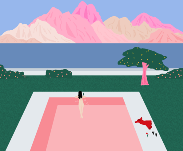 Lazybones-blog-2-int.png