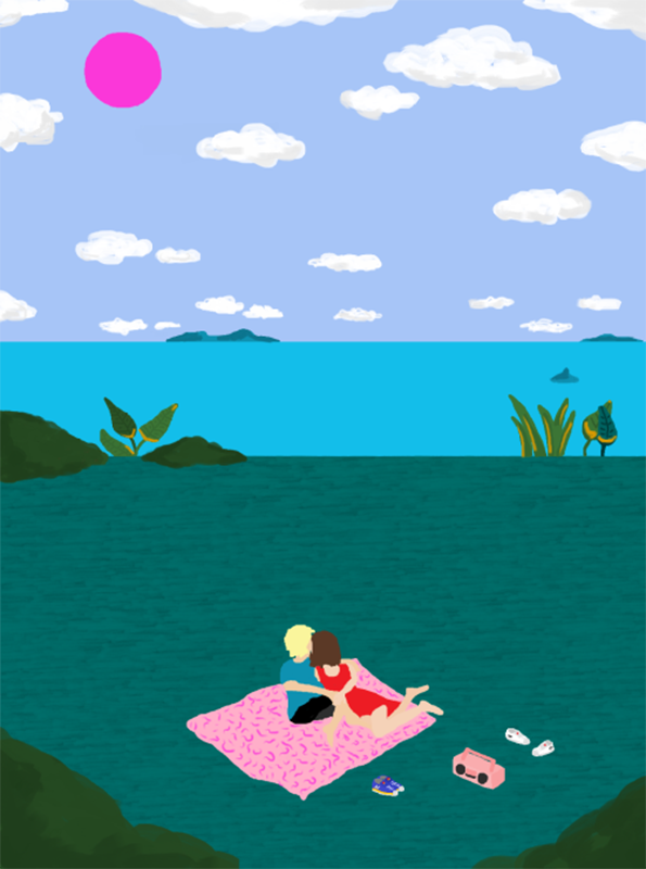 Lazybones-blog-8-int.png