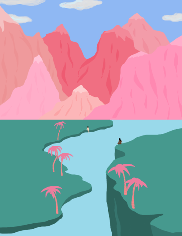 Lazybones-blog-9-int.png