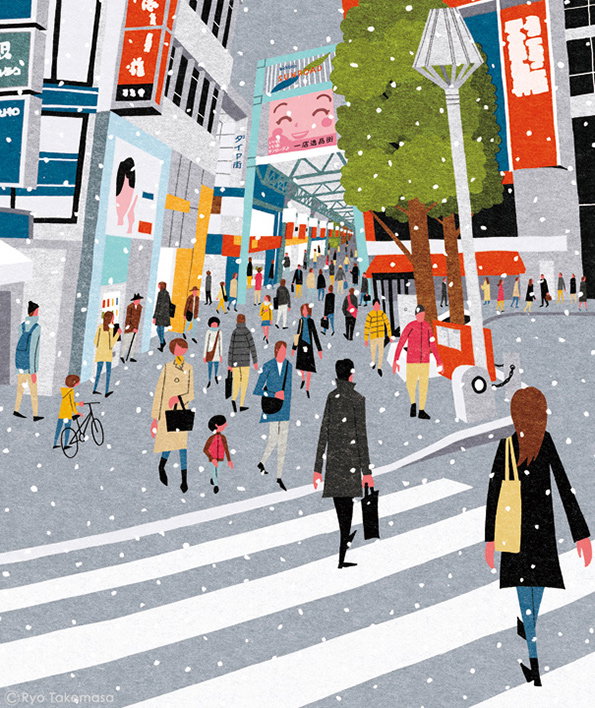 ryotakemasa-int-1.jpg