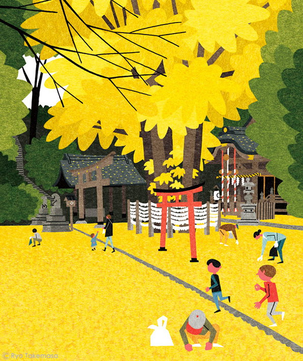 ryotakemasa-int-11.jpg