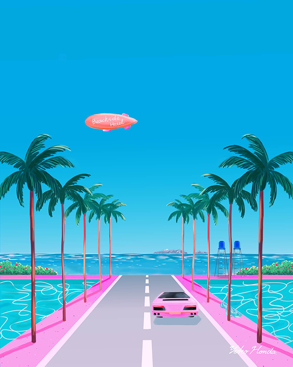 yoko-honda-int-3.png