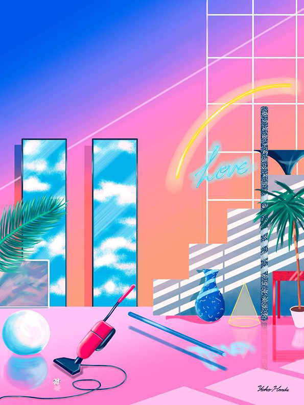 yoko-honda-int-7.png
