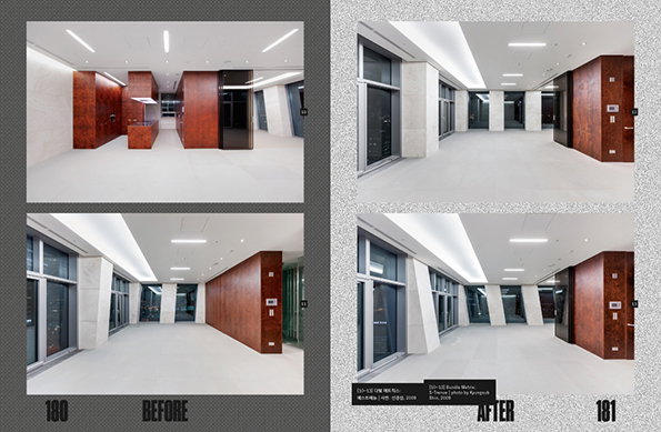 SukiMin-Before_After-1-int.jpg