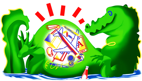 dan-stafford-illustration-int-1.png