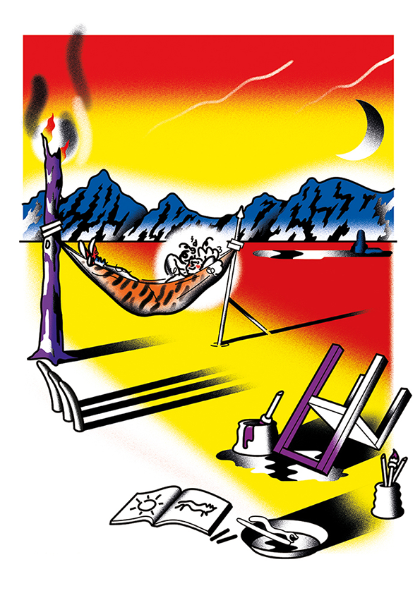 dan-stafford-illustration-int-2.png