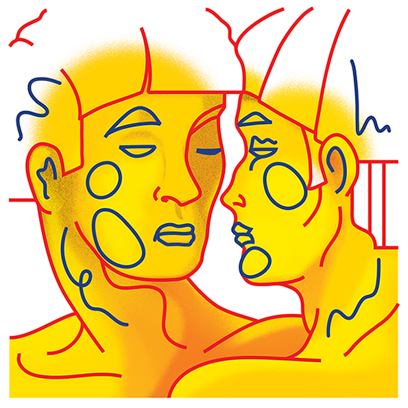 dan-stafford-illustration-int-3.png