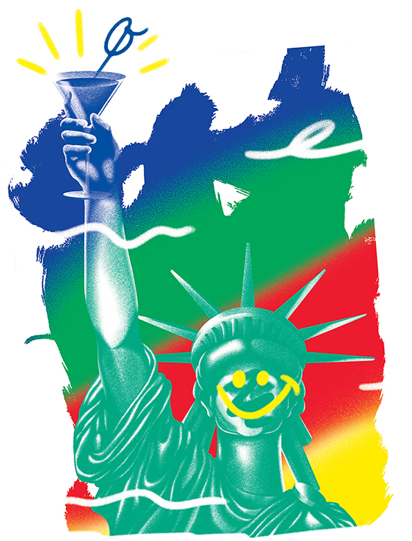 dan-stafford-illustration-int-4.png
