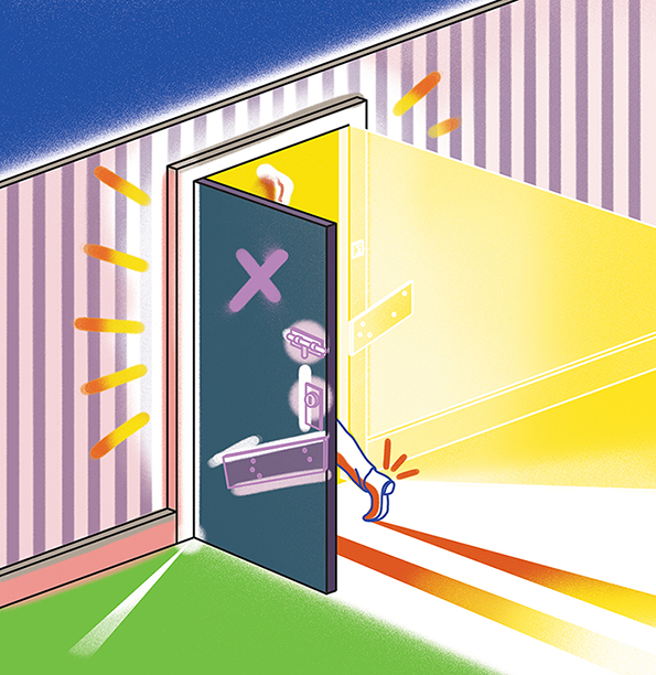 dan-stafford-illustration-int-8.png