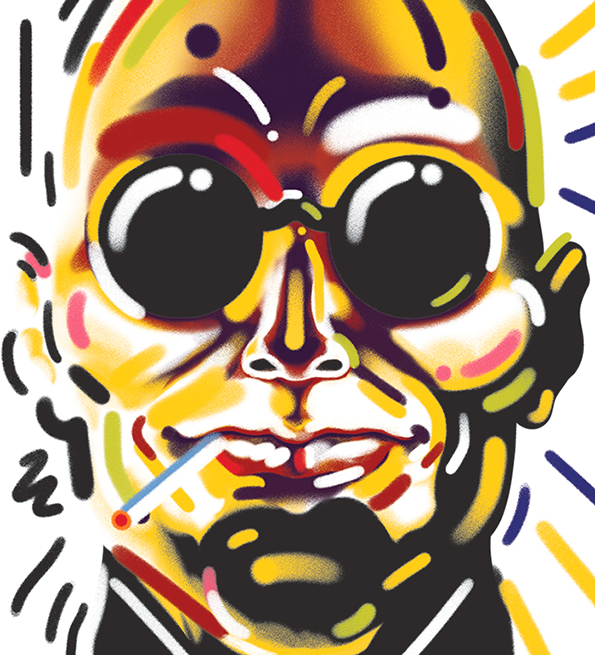 dan-stafford-illustration-int-9.png