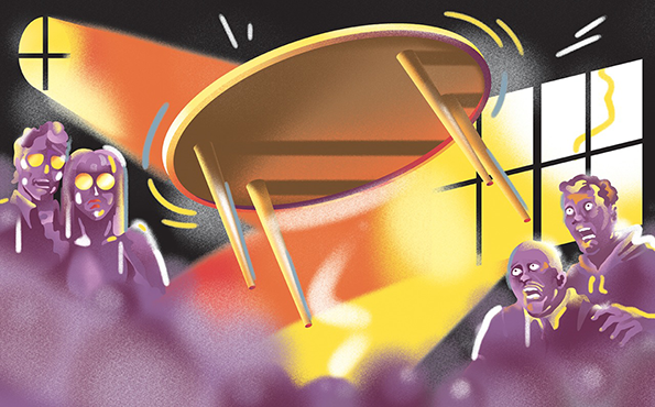 dan-stafford-illustration-int-10.png