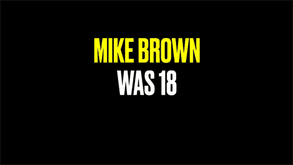 RichardTurley-MTV-INT-6.gif