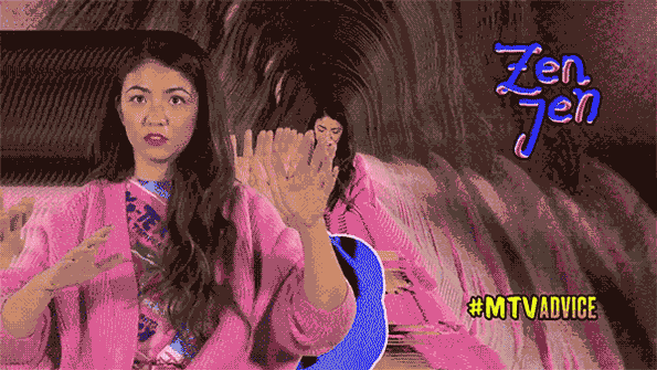 RichardTurley-MTV-INT-10.gif