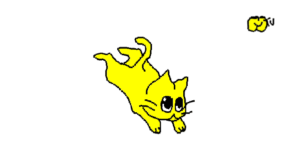 RichardTurley-MTV-INT-7.gif