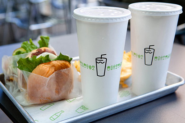 FastFood-Feature-23-int.jpg