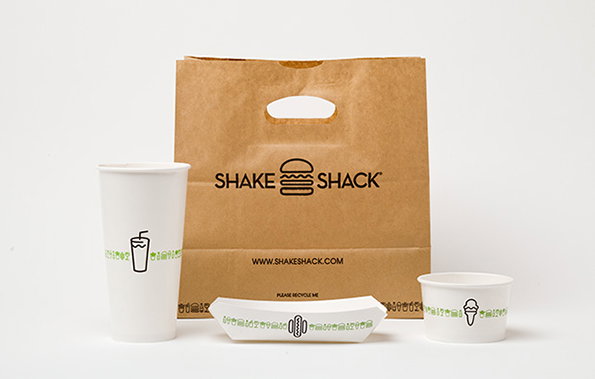 FastFood-Feature-24-int.jpg
