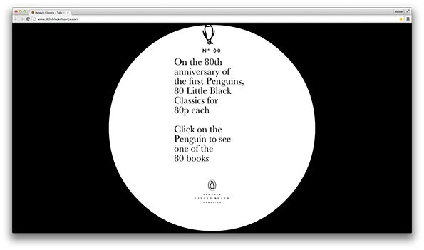 penguin-int-2.jpg
