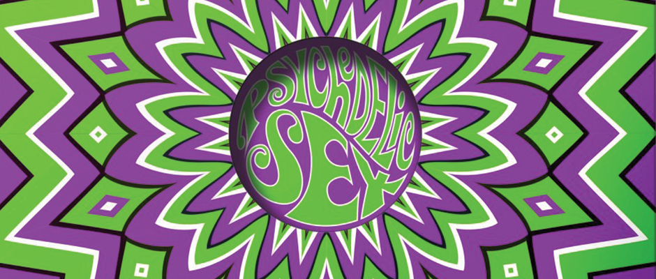 Taschen-PsychedelicSex-hero2-INT.png.png