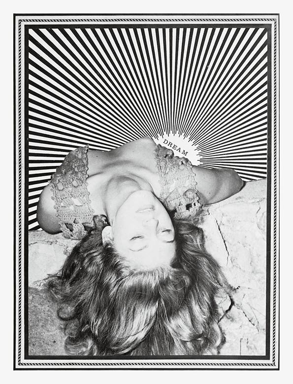 Taschen-PsychedelicSex4-INT.png