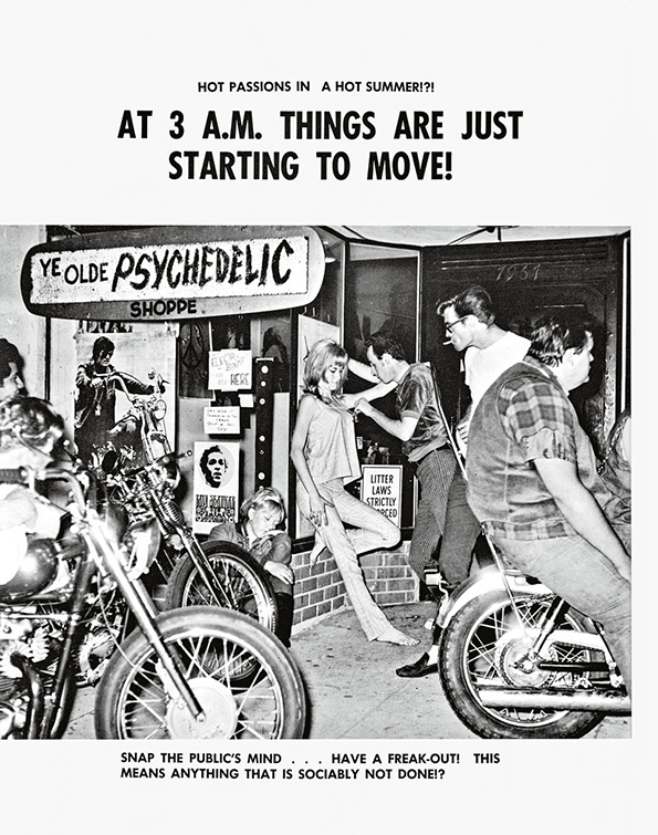 Taschen-PsychedelicSex9-INT.png
