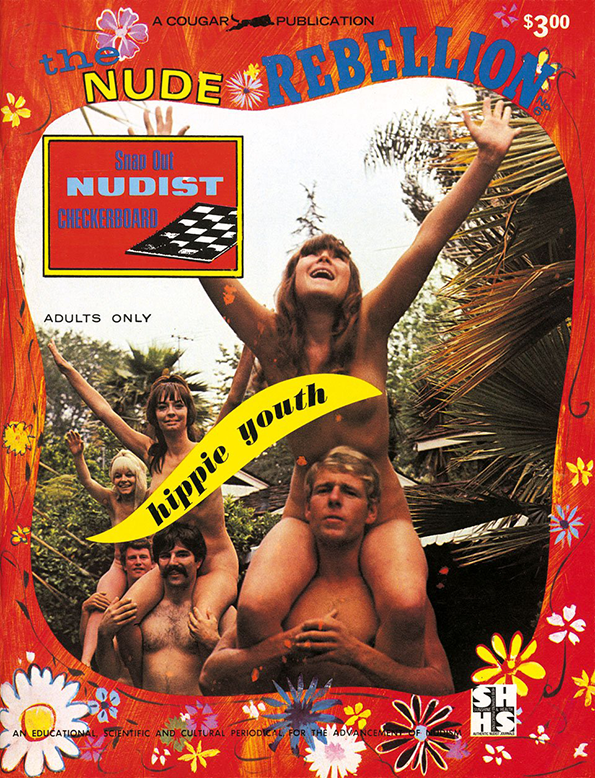 Taschen-PsychedelicSex11-INT.png