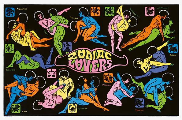 Taschen-PsychedelicSex12-INT.png