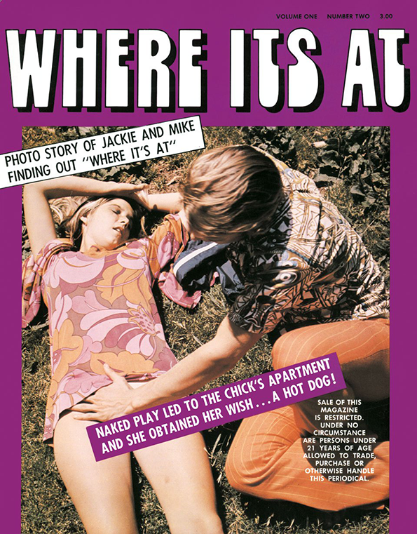 Taschen-PsychedelicSex14-INT.png