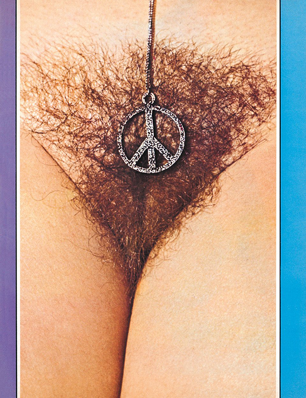 Taschen-PsychedelicSex10-INT.png