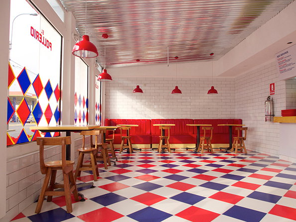 FastFood-Feature-10-int.jpg