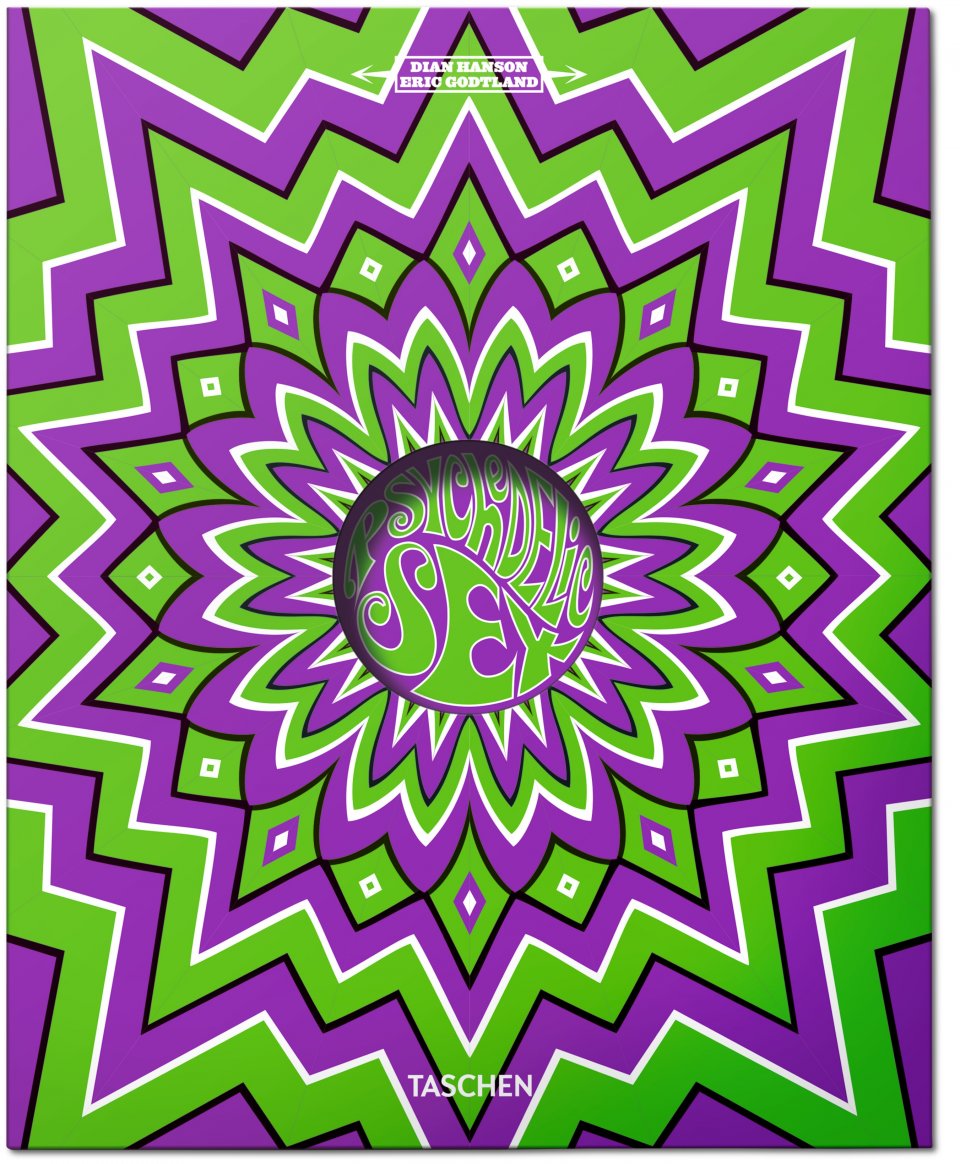 Taschen-PsychedelicSex-cover-INT.jpg