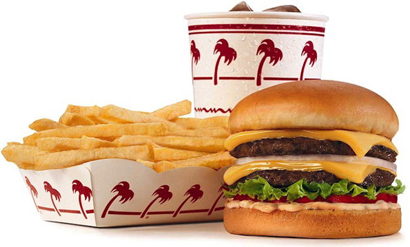 FastFood-Feature-13-int.jpg
