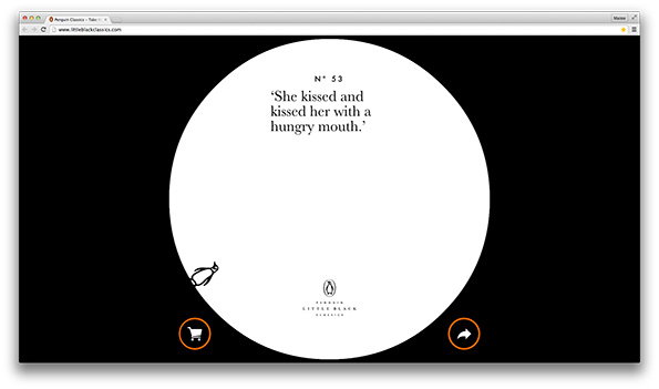 penguin-int-6.jpg