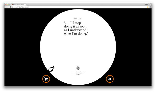 penguin-int-8.jpg