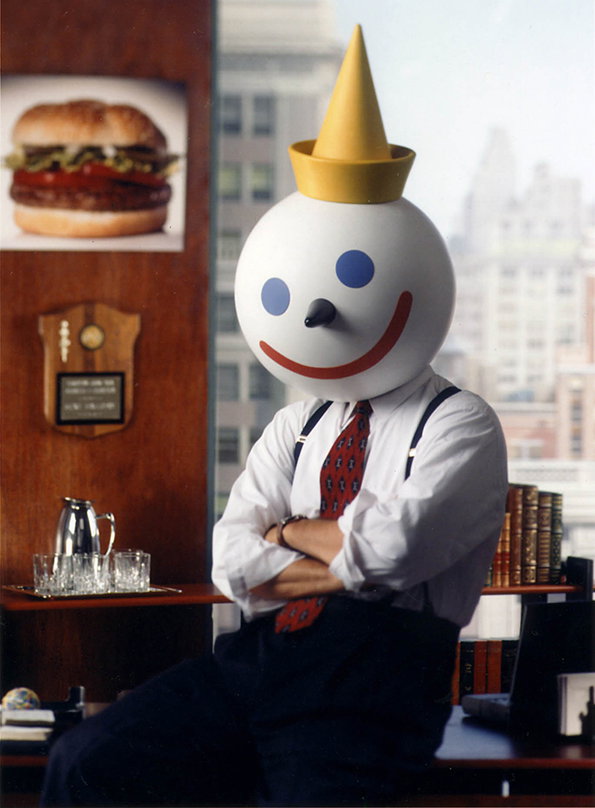 FastFood-Feature-9-int.jpg
