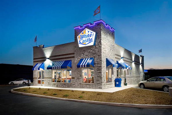 FastFood-Feature-19-int.jpg