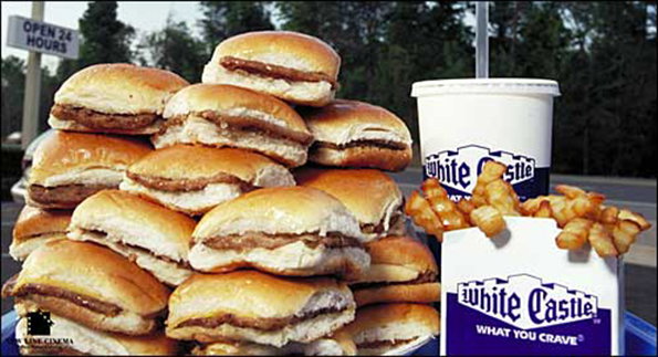 FastFood-Feature-1-int.jpg