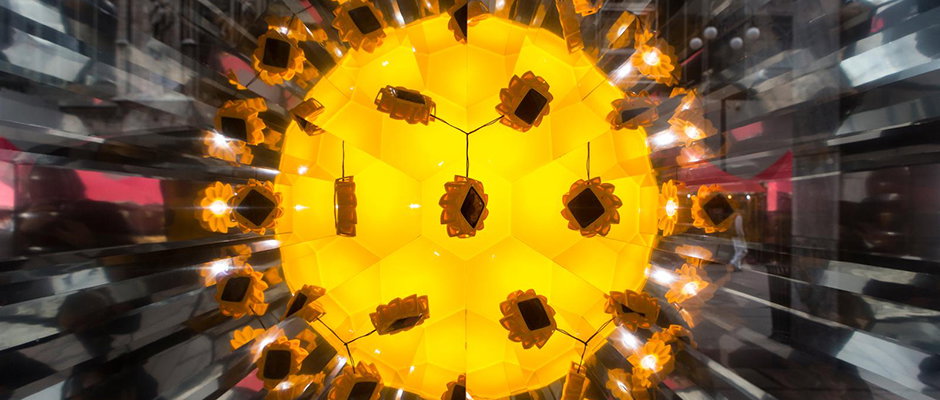 Olafur-Eliasson-Little-Sun_-Milan-int-2.jpg