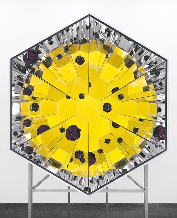 Olafur-Eliasson-Lava-Kaleidoscpoe-int.jpg