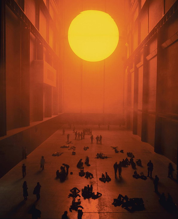 Olafur-Eliasson-The-weather-project-int.jpg