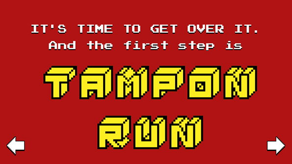 tamponrun-6-int.jpg