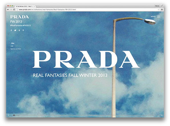 PRADA-int-6.jpg