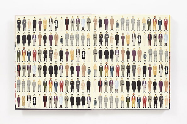 grand_book_02.jpg
